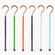 Illustration for article titled A new golden age for cane design?